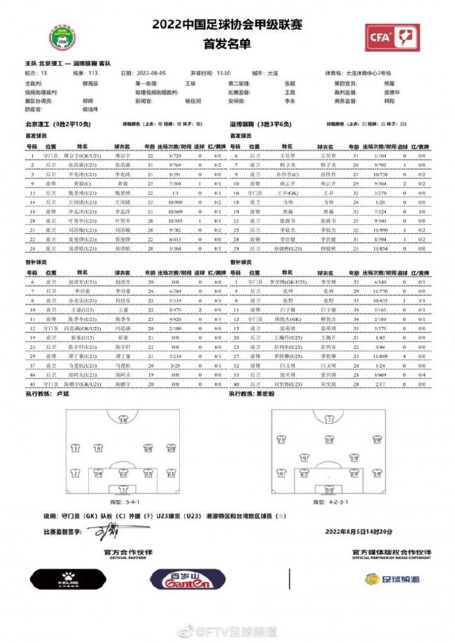 由吴京、章子怡、徐峥、沈腾执导的电影《我和我的父辈》正在热映，累计票房已突破10亿